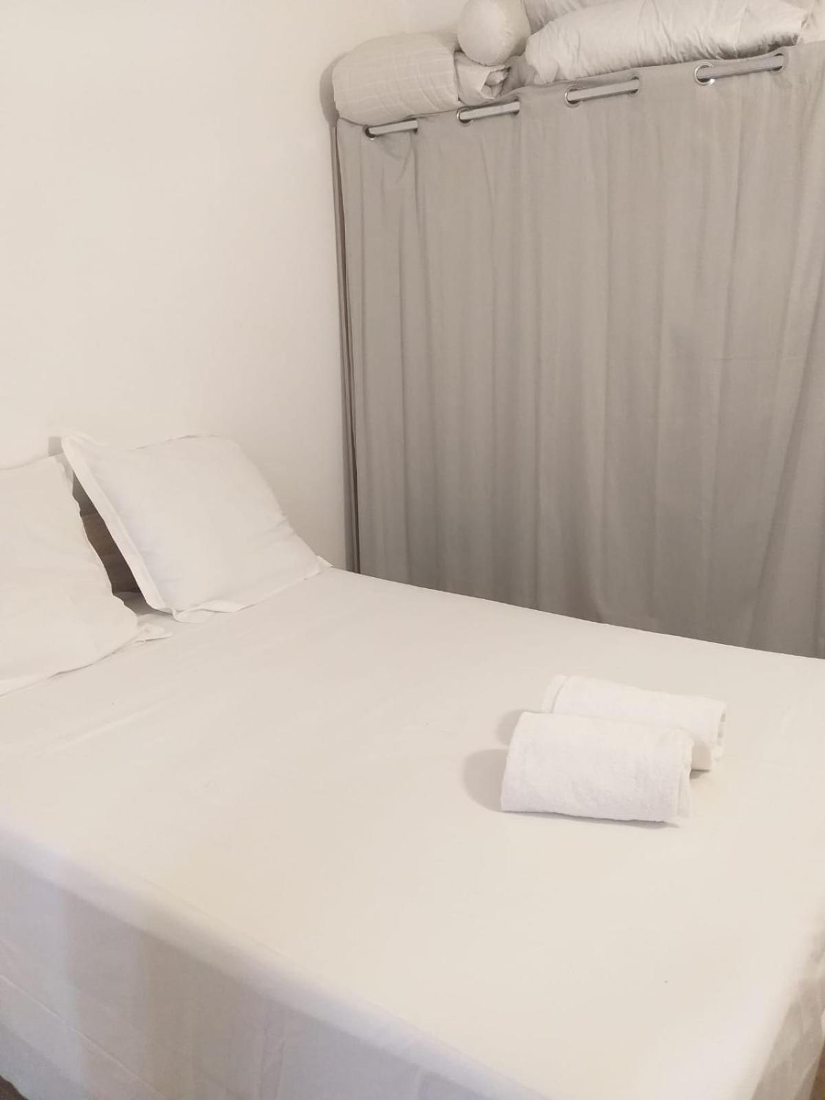 툴롱 Le Refuge Urbain - Port A 2 Pas & Animaux Acceptes 아파트 외부 사진